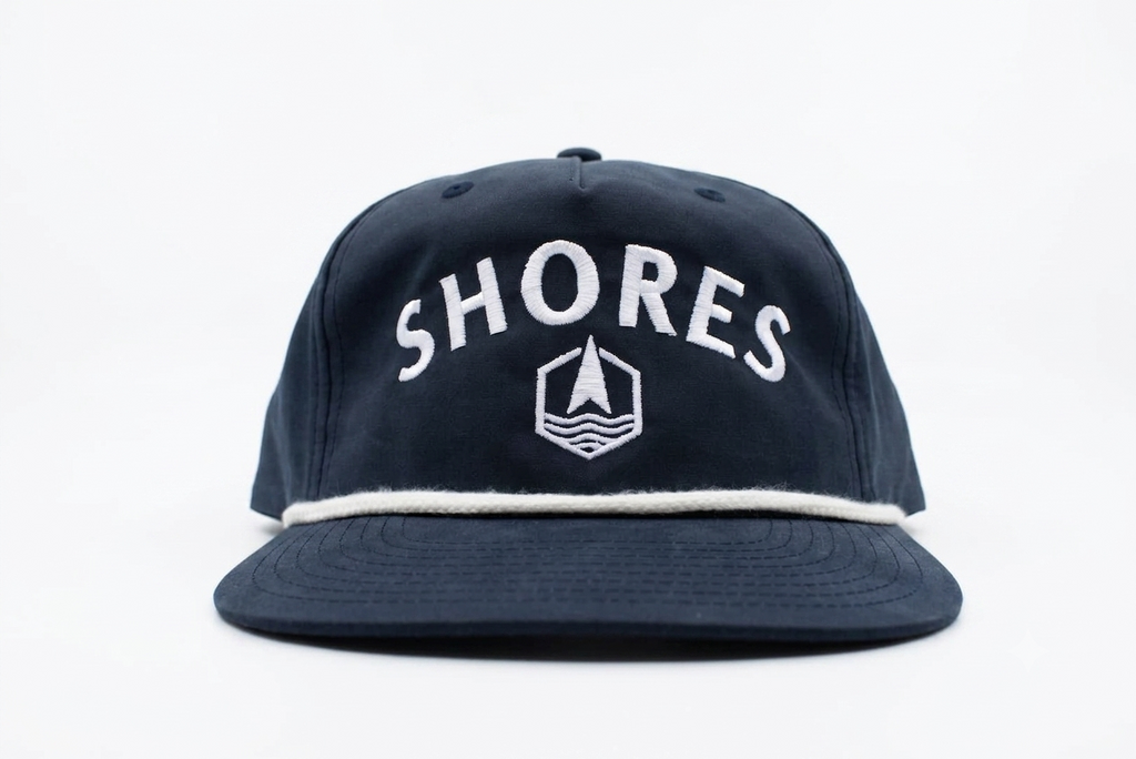 Shores Hat