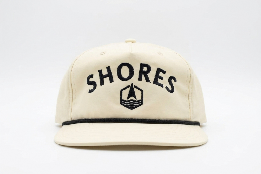 Shores Hat