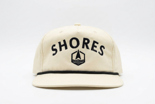 Shores Hat
