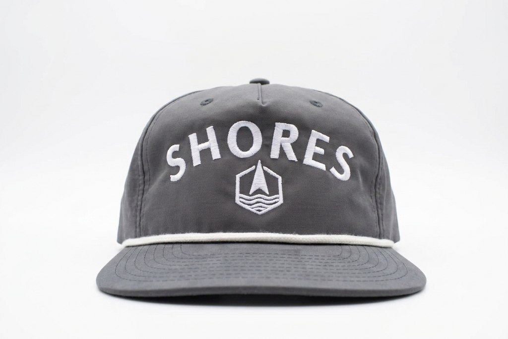 Shores Hat